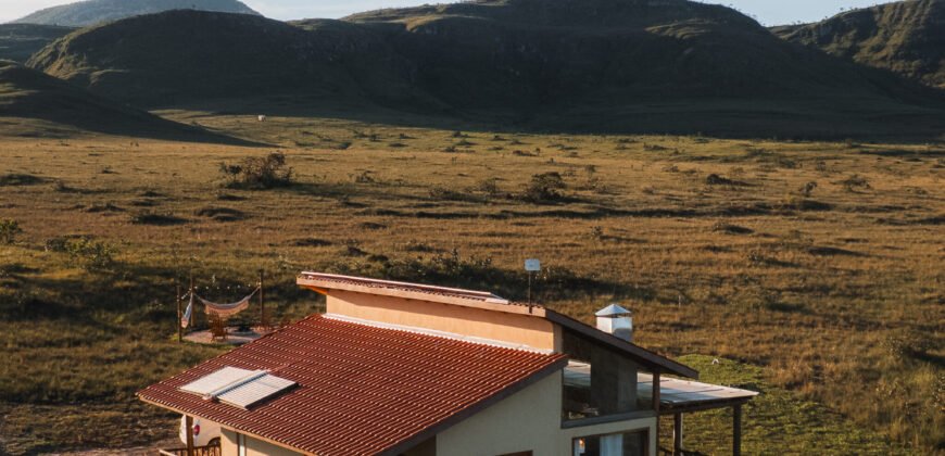 Chácara 4ha – Rio – pronta para Morar e Hospedagem  – Paraíso dos Pandanvas Chácara 4ha – Rio – pronta para Morar e Hospedagem  – Paraíso dos Pandanvas