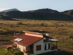 Chácara 4ha – Rio – pronta para Morar e Hospedagem  – Paraíso dos Pandanvas Chácara 4ha – Rio – pronta para Morar e Hospedagem  – Paraíso dos Pandanvas