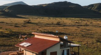 Chácara 4ha – Rio – pronta para Morar e Hospedagem  – Paraíso dos Pandanvas Chácara 4ha – Rio – pronta para Morar e Hospedagem  – Paraíso dos Pandanvas