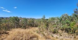 Lote 2000m2 – São Jorge – Regularizado Lote 2000m2 – São Jorge – Regularizado