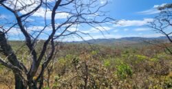 Lote 2000m2 – São Jorge – Regularizado Lote 2000m2 – São Jorge – Regularizado