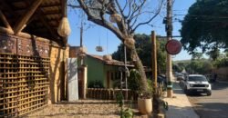 Aluga-se Ponto para Restaurante – Farofa – São Jorge Aluga-se Ponto para Restaurante – Farofa – São Jorge