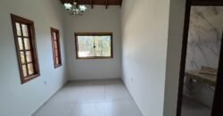 Sobrado – Monte Sinai – Alto Paraíso de Goiás