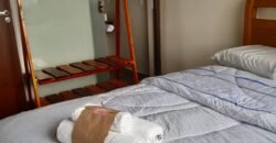 2 Chalés no Setor Planalto – Alto Paraíso de Goiás 