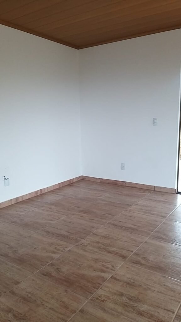 Casa – Vista – Eldorado 2 – Alto Paraíso
