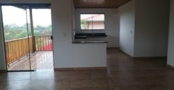 Casa – Vista – Eldorado 2 – Alto Paraíso