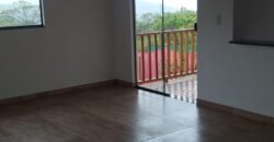 Casa – Vista – Eldorado 2 – Alto Paraíso