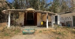 Aluga-se Chalé com 1 Quarto – Alto Paraíso de Goiás Aluga-se Chalé com 1 Quarto – Alto Paraíso de Goiás