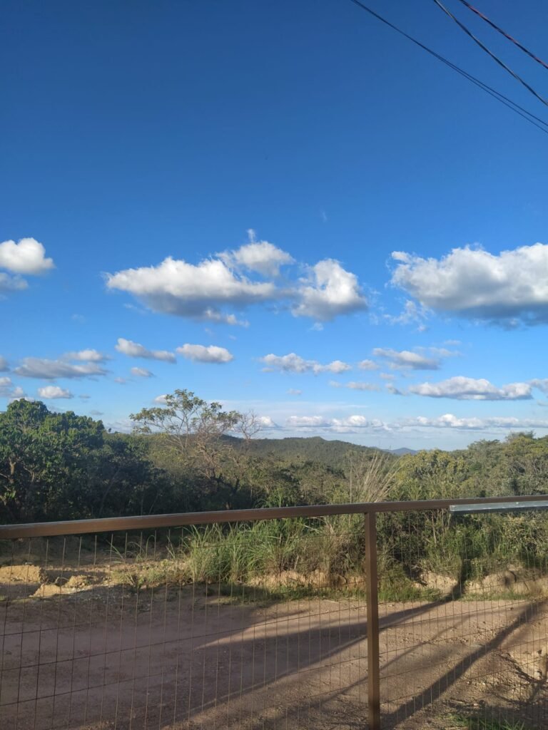 Casa – Vista – Eldorado 2 – Alto Paraíso