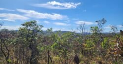 Lote 2000m2 – São Jorge – Regularizado Lote 2000m2 – São Jorge – Regularizado