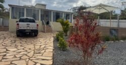 Casa com Vista – Eldorado 1 – Alto Paraíso de Goiás Casa com Vista – Eldorado 1 – Alto Paraíso de Goiás