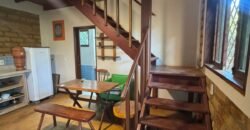 Casa com 2 Andares – Região Central – Alto Paraíso de Goiás Casa com 2 Andares – Região Central – Alto Paraíso de Goiás