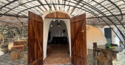 Aluga-se Chalé com 1 Quarto – Alto Paraíso de Goiás Aluga-se Chalé com 1 Quarto – Alto Paraíso de Goiás