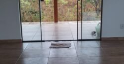 Casa – Vista – Eldorado 2 – Alto Paraíso