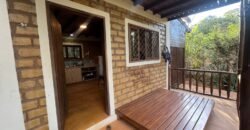 Casa com 2 Andares – Região Central – Alto Paraíso de Goiás Casa com 2 Andares – Região Central – Alto Paraíso de Goiás