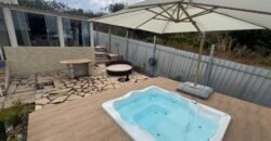 Casa com Vista – Eldorado 1 – Alto Paraíso de Goiás Casa com Vista – Eldorado 1 – Alto Paraíso de Goiás