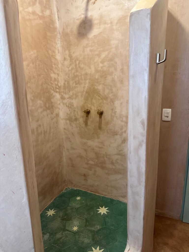 Linda Casa – Povoado do Moinho – Próximo Cachoeira Anjos e Arcanjos – Chapada dos Veadeiros