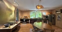 Linda Casa – Povoado do Moinho – Próximo Cachoeira Anjos e Arcanjos – Chapada dos Veadeiros Linda Casa – Povoado do Moinho – Próximo Cachoeira Anjos e Arcanjos – Chapada dos Veadeiros