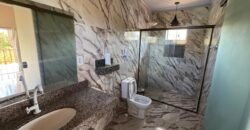 Vende-se Prédio Comercial – 2.300m2 em Localização Privilegiada – Alto Paraíso de Goiás Vende-se Prédio Comercial – 2.300m2 em Localização Privilegiada – Alto Paraíso de Goiás