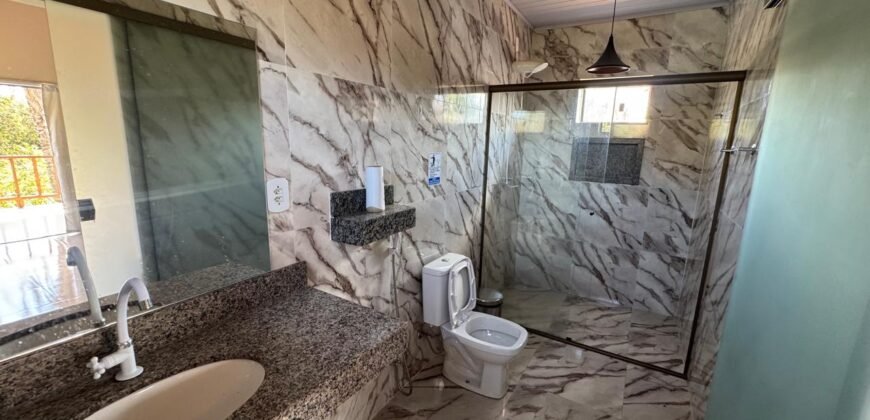 Vende-se Prédio Comercial – 2.300m2 em Localização Privilegiada – Alto Paraíso de Goiás Vende-se Prédio Comercial – 2.300m2 em Localização Privilegiada – Alto Paraíso de Goiás