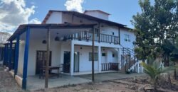 Vende-se Prédio Comercial – 2.300m2 em Localização Privilegiada – Alto Paraíso de Goiás Vende-se Prédio Comercial – 2.300m2 em Localização Privilegiada – Alto Paraíso de Goiás