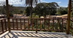 Vende-se Prédio Comercial – 2.300m2 em Localização Privilegiada – Alto Paraíso de Goiás Vende-se Prédio Comercial – 2.300m2 em Localização Privilegiada – Alto Paraíso de Goiás