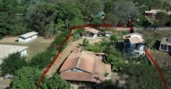 Vende-se Prédio Comercial – 2.300m2 em Localização Privilegiada – Alto Paraíso de Goiás Vende-se Prédio Comercial – 2.300m2 em Localização Privilegiada – Alto Paraíso de Goiás