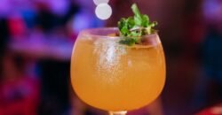 Vende-se Prédio Comercial ideal para Restaurante – São Jorge – Alto Paraíso de Goiás Vende-se Prédio Comercial ideal para Restaurante – São Jorge – Alto Paraíso de Goiás