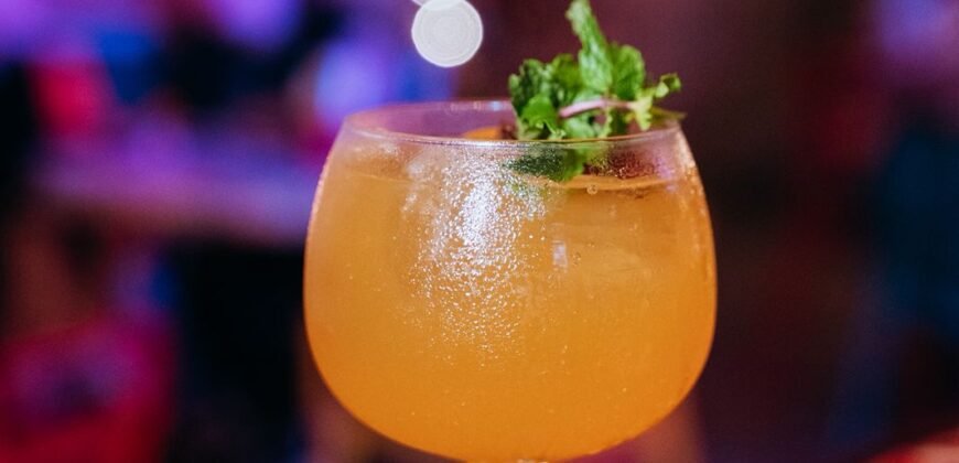 Vende-se Prédio Comercial ideal para Restaurante – São Jorge – Alto Paraíso de Goiás Vende-se Prédio Comercial ideal para Restaurante – São Jorge – Alto Paraíso de Goiás