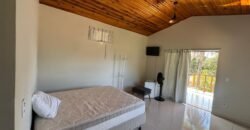 Vende-se Prédio Comercial – 2.300m2 em Localização Privilegiada – Alto Paraíso de Goiás Vende-se Prédio Comercial – 2.300m2 em Localização Privilegiada – Alto Paraíso de Goiás