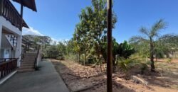 Vende-se Prédio Comercial – 2.300m2 em Localização Privilegiada – Alto Paraíso de Goiás Vende-se Prédio Comercial – 2.300m2 em Localização Privilegiada – Alto Paraíso de Goiás