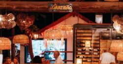 Vende-se Prédio Comercial ideal para Restaurante – São Jorge – Alto Paraíso de Goiás Vende-se Prédio Comercial ideal para Restaurante – São Jorge – Alto Paraíso de Goiás