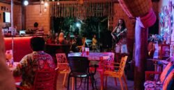 Vende-se Prédio Comercial ideal para Restaurante – São Jorge – Alto Paraíso de Goiás Vende-se Prédio Comercial ideal para Restaurante – São Jorge – Alto Paraíso de Goiás