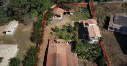 Vende-se Prédio Comercial – 2.300m2 em Localização Privilegiada – Alto Paraíso de Goiás Vende-se Prédio Comercial – 2.300m2 em Localização Privilegiada – Alto Paraíso de Goiás