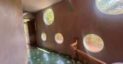 Linda Casa – Povoado do Moinho – Próximo Cachoeira Anjos e Arcanjos – Chapada dos Veadeiros Linda Casa – Povoado do Moinho – Próximo Cachoeira Anjos e Arcanjos – Chapada dos Veadeiros