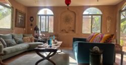 Linda Casa – Povoado do Moinho – Próximo Cachoeira Anjos e Arcanjos – Chapada dos Veadeiros Linda Casa – Povoado do Moinho – Próximo Cachoeira Anjos e Arcanjos – Chapada dos Veadeiros