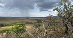 Chácara 5 Alqueires – Km 12 – Lindo Visual – Entre Alto Paraíso e São Jorge Chácara 5 Alqueires – Km 12 – Lindo Visual – Entre Alto Paraíso e São Jorge