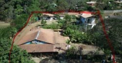 Vende-se Prédio Comercial – 2.300m2 em Localização Privilegiada – Alto Paraíso de Goiás Vende-se Prédio Comercial – 2.300m2 em Localização Privilegiada – Alto Paraíso de Goiás