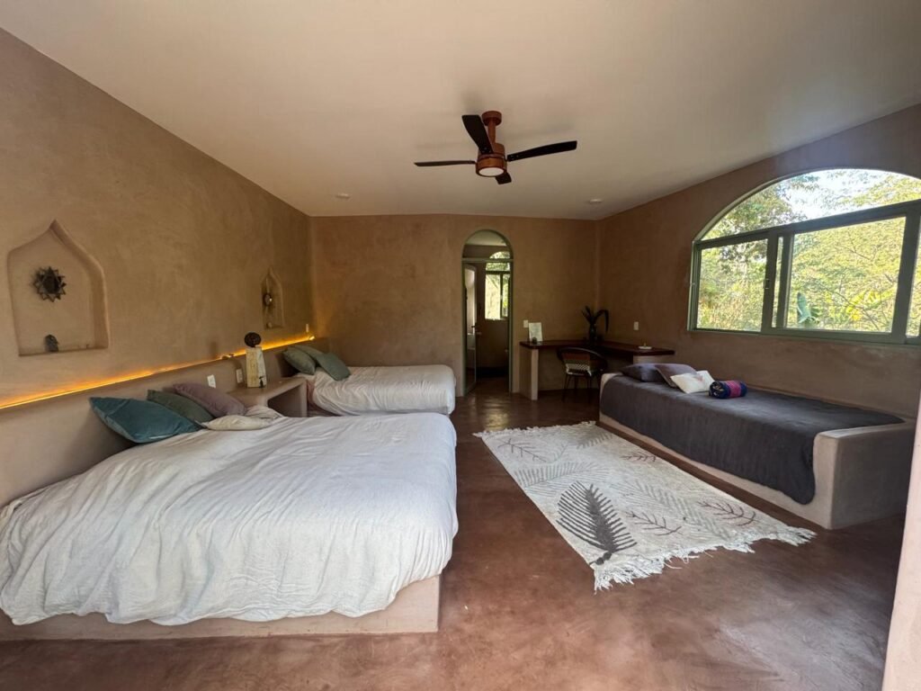 Linda Casa – Povoado do Moinho – Próximo Cachoeira Anjos e Arcanjos – Chapada dos Veadeiros