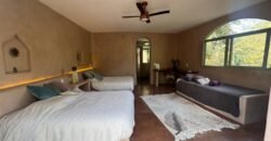 Linda Casa – Povoado do Moinho – Próximo Cachoeira Anjos e Arcanjos – Chapada dos Veadeiros Linda Casa – Povoado do Moinho – Próximo Cachoeira Anjos e Arcanjos – Chapada dos Veadeiros