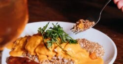 Vende-se Prédio Comercial ideal para Restaurante – São Jorge – Alto Paraíso de Goiás Vende-se Prédio Comercial ideal para Restaurante – São Jorge – Alto Paraíso de Goiás