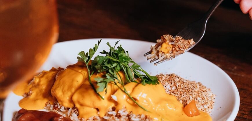 Vende-se Prédio Comercial ideal para Restaurante – São Jorge – Alto Paraíso de Goiás Vende-se Prédio Comercial ideal para Restaurante – São Jorge – Alto Paraíso de Goiás