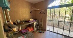 Linda Casa – Povoado do Moinho – Próximo Cachoeira Anjos e Arcanjos – Chapada dos Veadeiros Linda Casa – Povoado do Moinho – Próximo Cachoeira Anjos e Arcanjos – Chapada dos Veadeiros