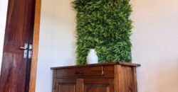 2 Chalés – Lote 577m2 – Eldorado II – Alto Paraíso de Goiás 2 Chalés – Lote 577m2 – Eldorado II – Alto Paraíso de Goiás