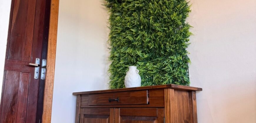 2 Chalés – Lote 577m2 – Eldorado II – Alto Paraíso de Goiás 2 Chalés – Lote 577m2 – Eldorado II – Alto Paraíso de Goiás