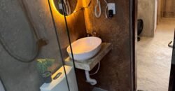 2 Chalés – Lote 577m2 – Eldorado II – Alto Paraíso de Goiás 2 Chalés – Lote 577m2 – Eldorado II – Alto Paraíso de Goiás