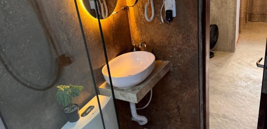 2 Chalés – Lote 577m2 – Eldorado II – Alto Paraíso de Goiás 2 Chalés – Lote 577m2 – Eldorado II – Alto Paraíso de Goiás