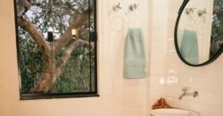 Casa – Porteira Fechada – Hospedagem Funcionando – Eldorado 3 – Alto Paraíso de Goiás