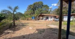 Vende-se Prédio Comercial – 2.300m2 em Localização Privilegiada – Alto Paraíso de Goiás Vende-se Prédio Comercial – 2.300m2 em Localização Privilegiada – Alto Paraíso de Goiás