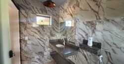 Vende-se Prédio Comercial – 2.300m2 em Localização Privilegiada – Alto Paraíso de Goiás Vende-se Prédio Comercial – 2.300m2 em Localização Privilegiada – Alto Paraíso de Goiás